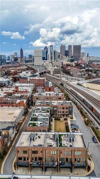 269 Castleberry Station Drive Southwest Atlanta, GA 30313 - Photo 28 of 28