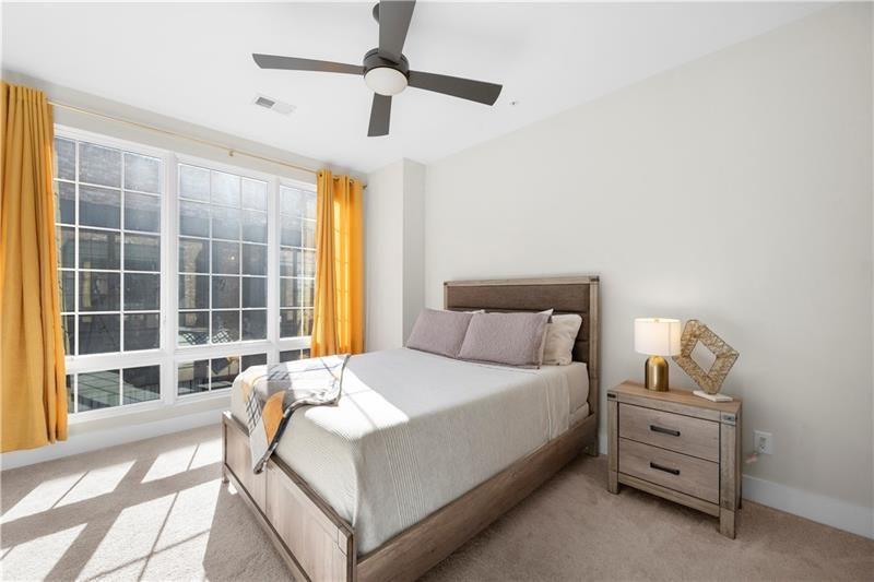 269 Castleberry Station Drive Southwest Atlanta, GA 30313 - Photo 8 of 28