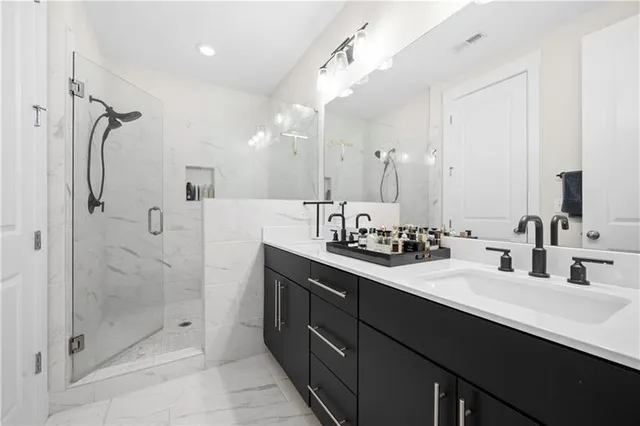 $649,999 | 269 Castleberry Station Drive Southwest, Atlanta, GA 30313