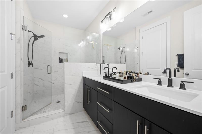 269 Castleberry Station Drive Southwest Atlanta, GA 30313 - Photo 10 of 28