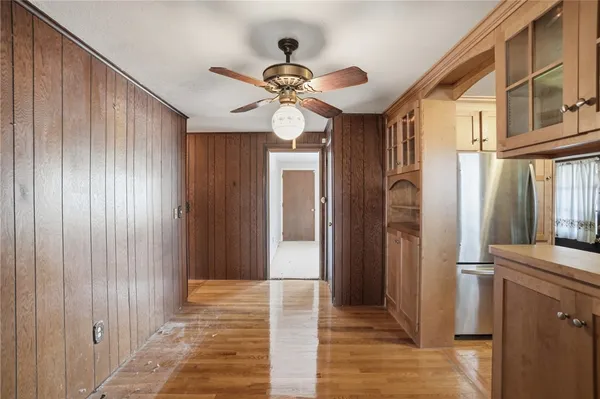 $349,000 | 128 Clifford Street, Pawtucket, RI 02860