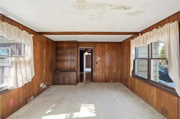 $349,000 | 128 Clifford Street, Pawtucket, RI 02860