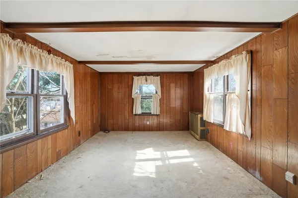 $349,000 | 128 Clifford Street, Pawtucket, RI 02860