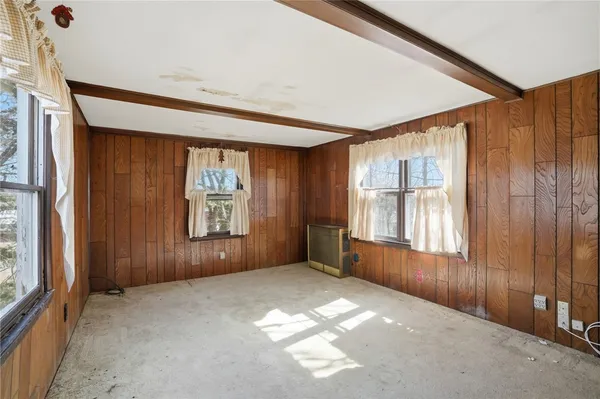 $349,000 | 128 Clifford Street, Pawtucket, RI 02860