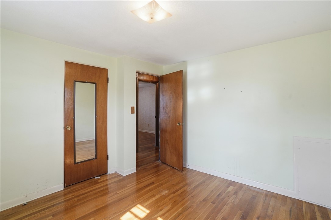 128 Clifford Street Pawtucket, RI 02860 - Photo 17 of 36
