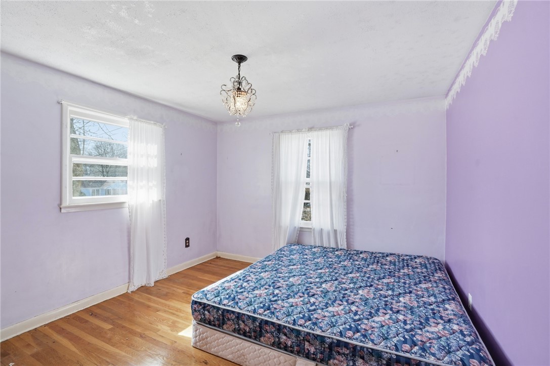 128 Clifford Street Pawtucket, RI 02860 - Photo 18 of 36