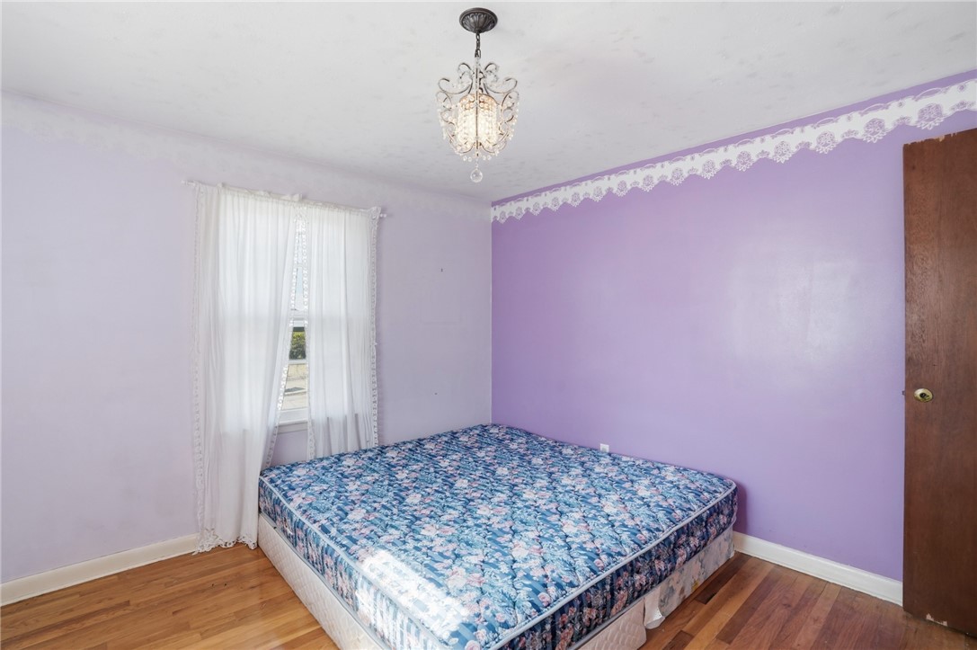 128 Clifford Street Pawtucket, RI 02860 - Photo 19 of 36