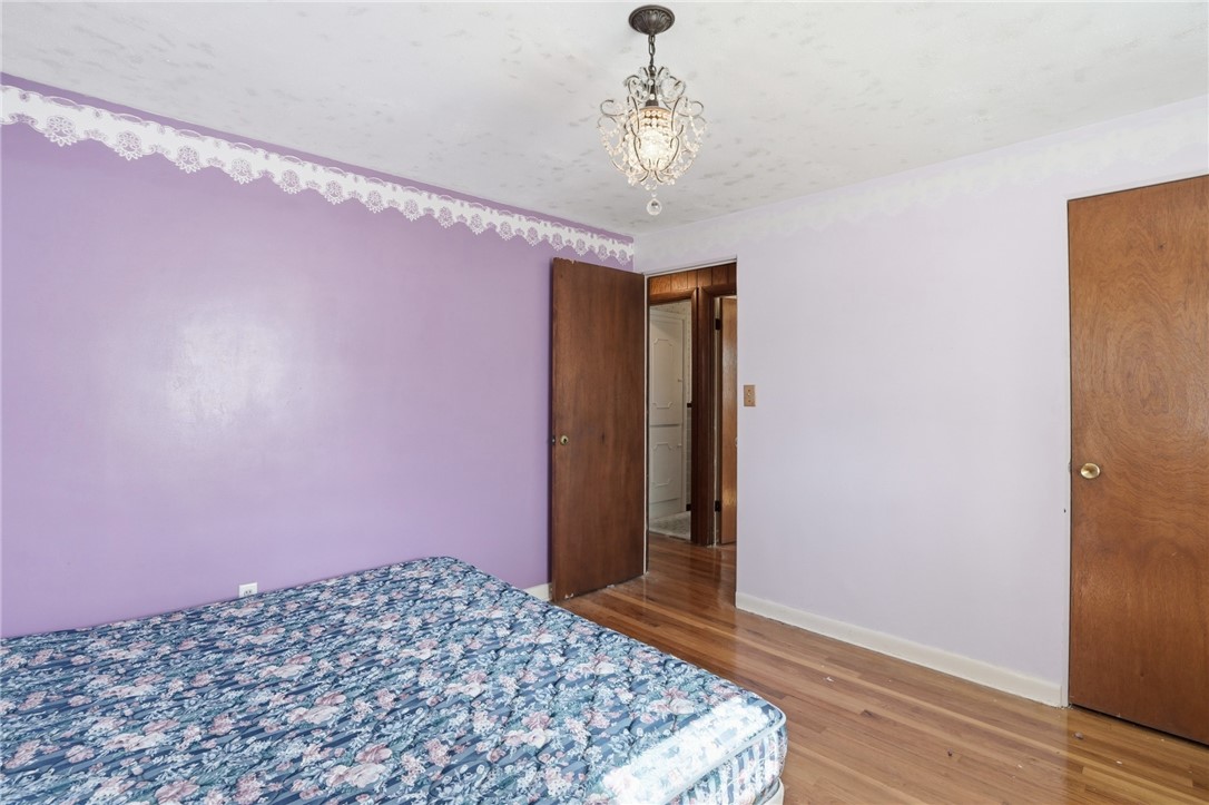 128 Clifford Street Pawtucket, RI 02860 - Photo 20 of 36
