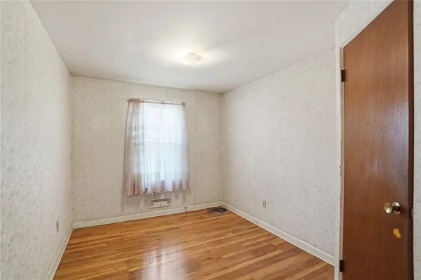 $349,000 | 128 Clifford Street, Pawtucket, RI 02860