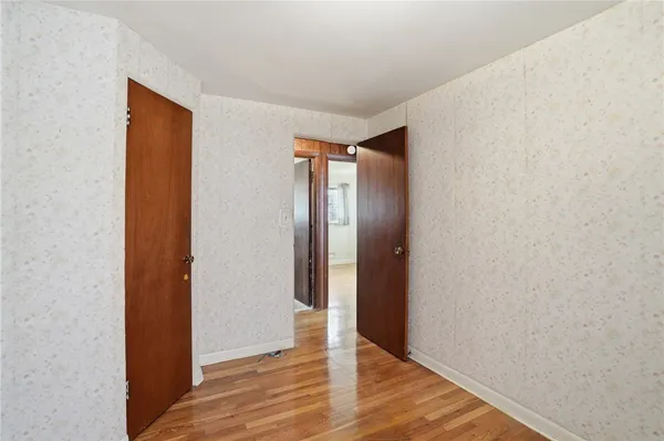 $349,000 | 128 Clifford Street, Pawtucket, RI 02860