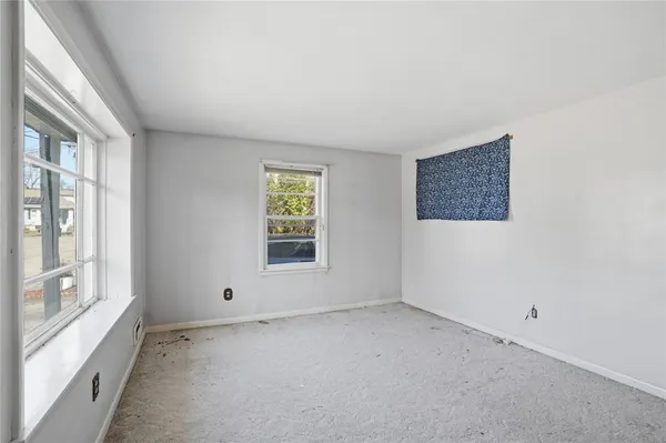 $349,000 | 128 Clifford Street, Pawtucket, RI 02860