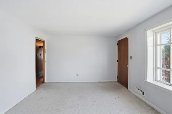 $349,000 | 128 Clifford Street, Pawtucket, RI 02860