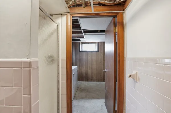 $349,000 | 128 Clifford Street, Pawtucket, RI 02860