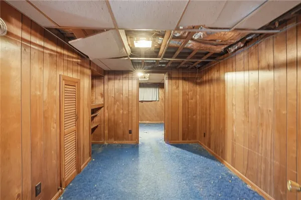 $349,000 | 128 Clifford Street, Pawtucket, RI 02860