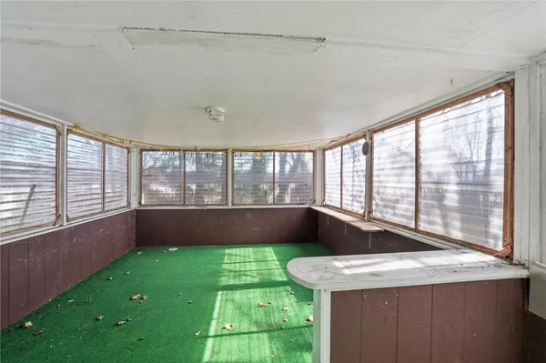 $349,000 | 128 Clifford Street, Pawtucket, RI 02860