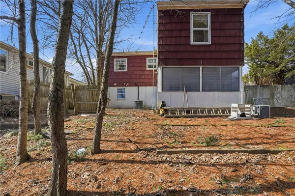 $349,000 | 128 Clifford Street, Pawtucket, RI 02860