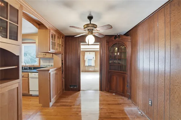 $349,000 | 128 Clifford Street, Pawtucket, RI 02860