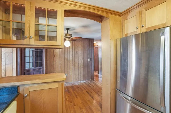 $349,000 | 128 Clifford Street, Pawtucket, RI 02860