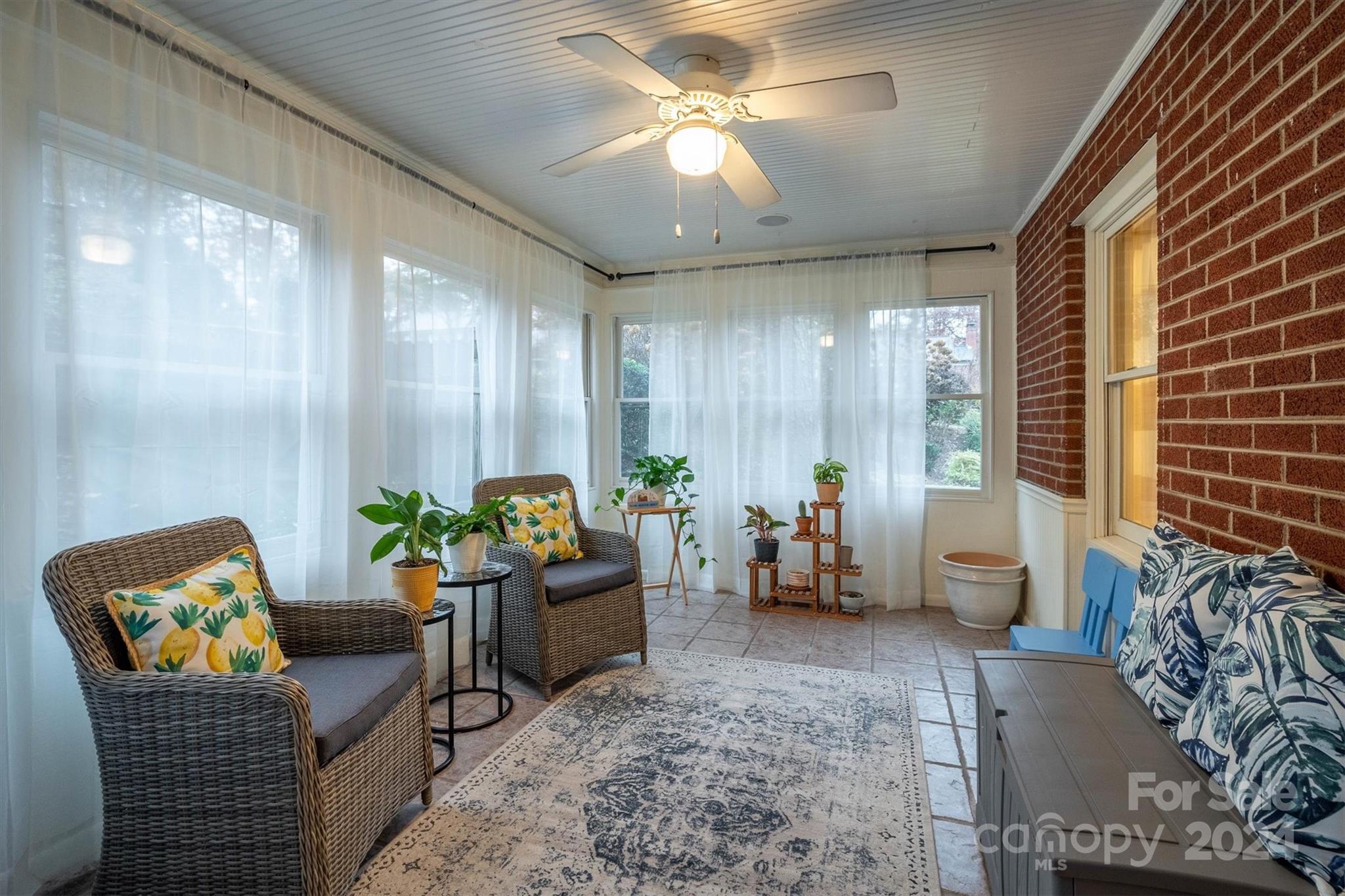 514 Riverside Drive Morganton, NC 28655 - Photo 31 of 37 Gallery Image 31