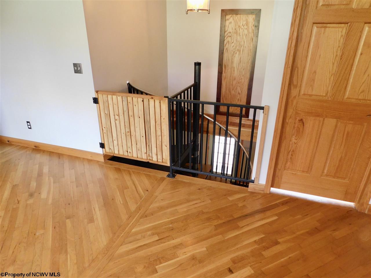 119 Hidden Valley Road Morgantown, WV 26501 - Photo 27 of 30 Gallery Image 27