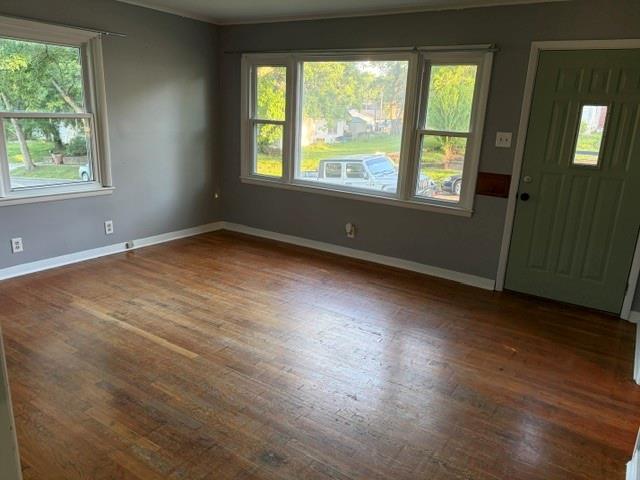 723 S Street Atchison, KS 66002 - Photo 8 of 32