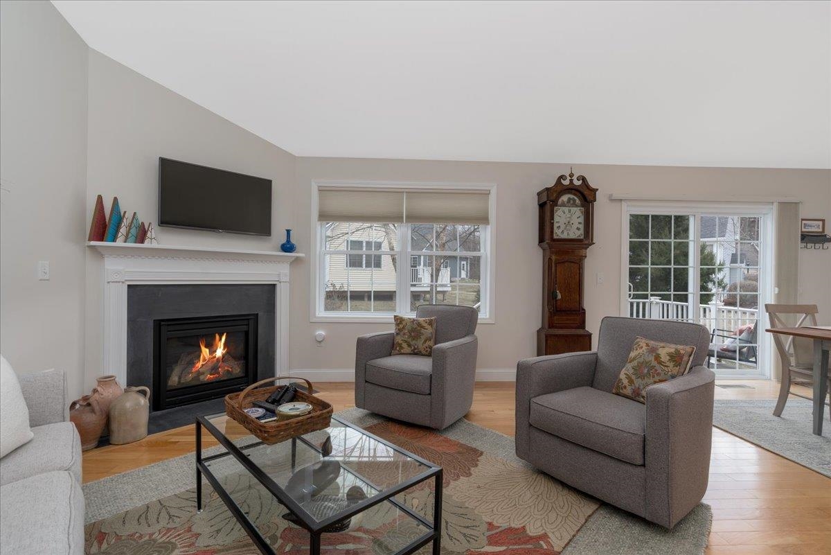 10 Marion's Way Bow, NH 03304 - Photo 12 of 32