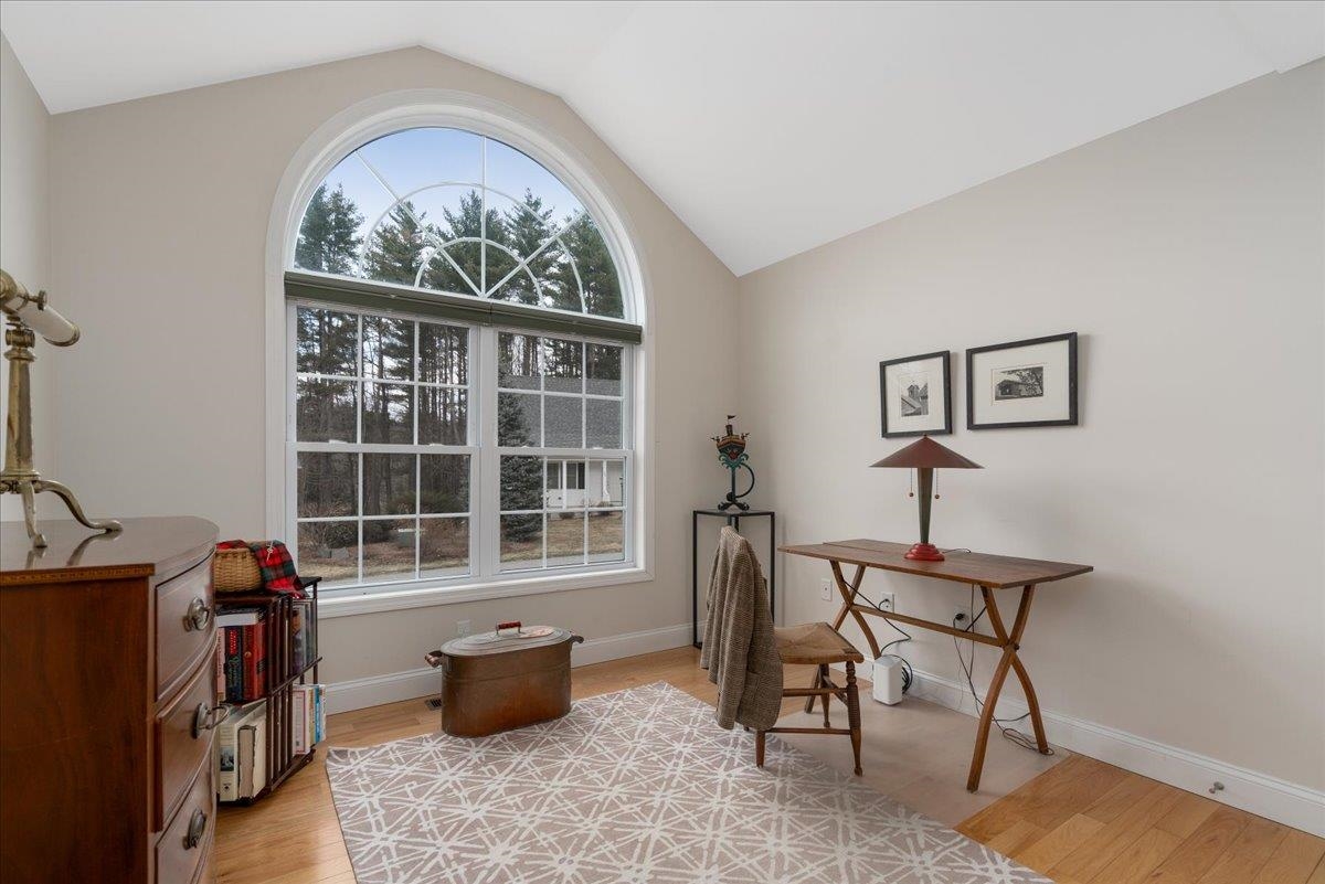 10 Marion's Way Bow, NH 03304 - Photo 15 of 32