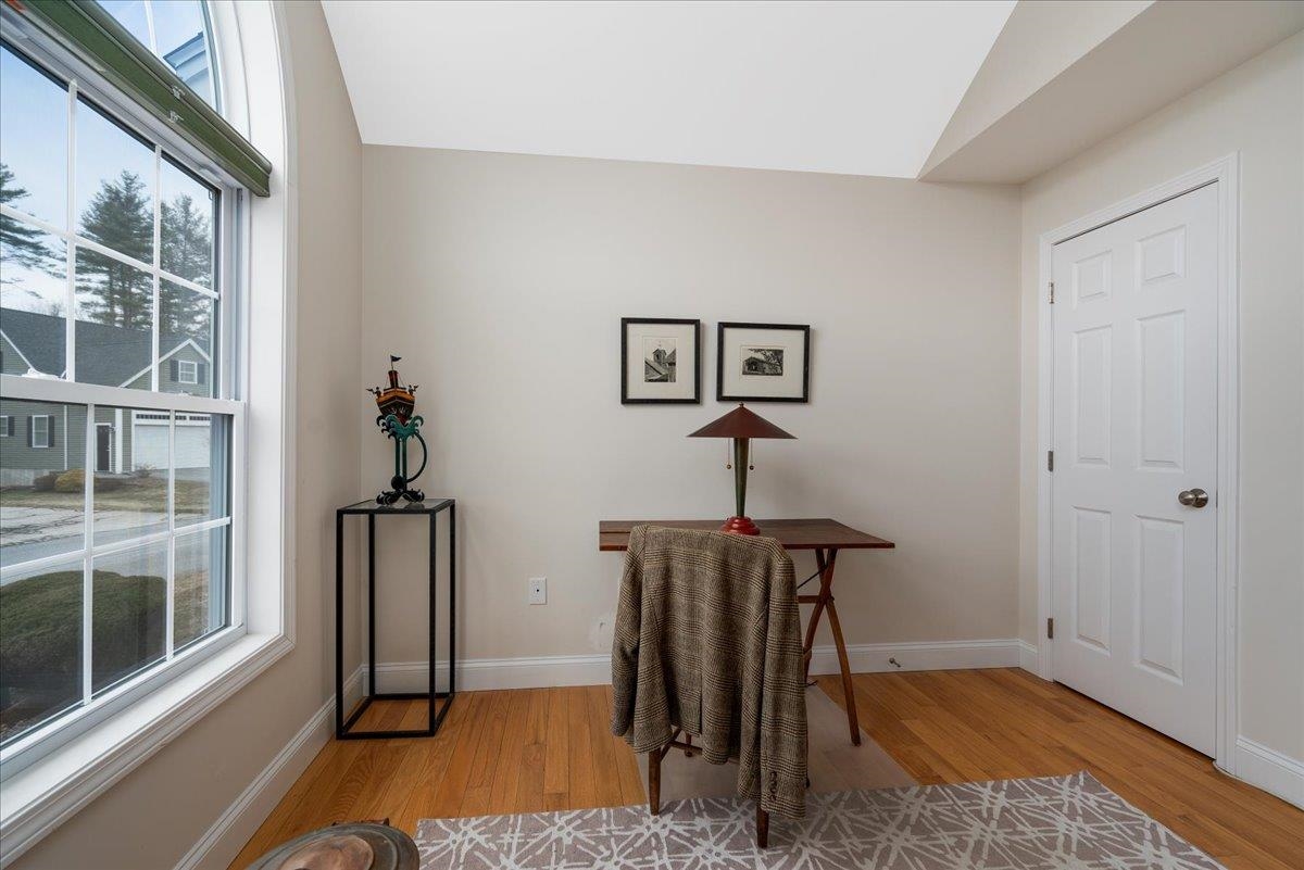 10 Marion's Way Bow, NH 03304 - Photo 16 of 32