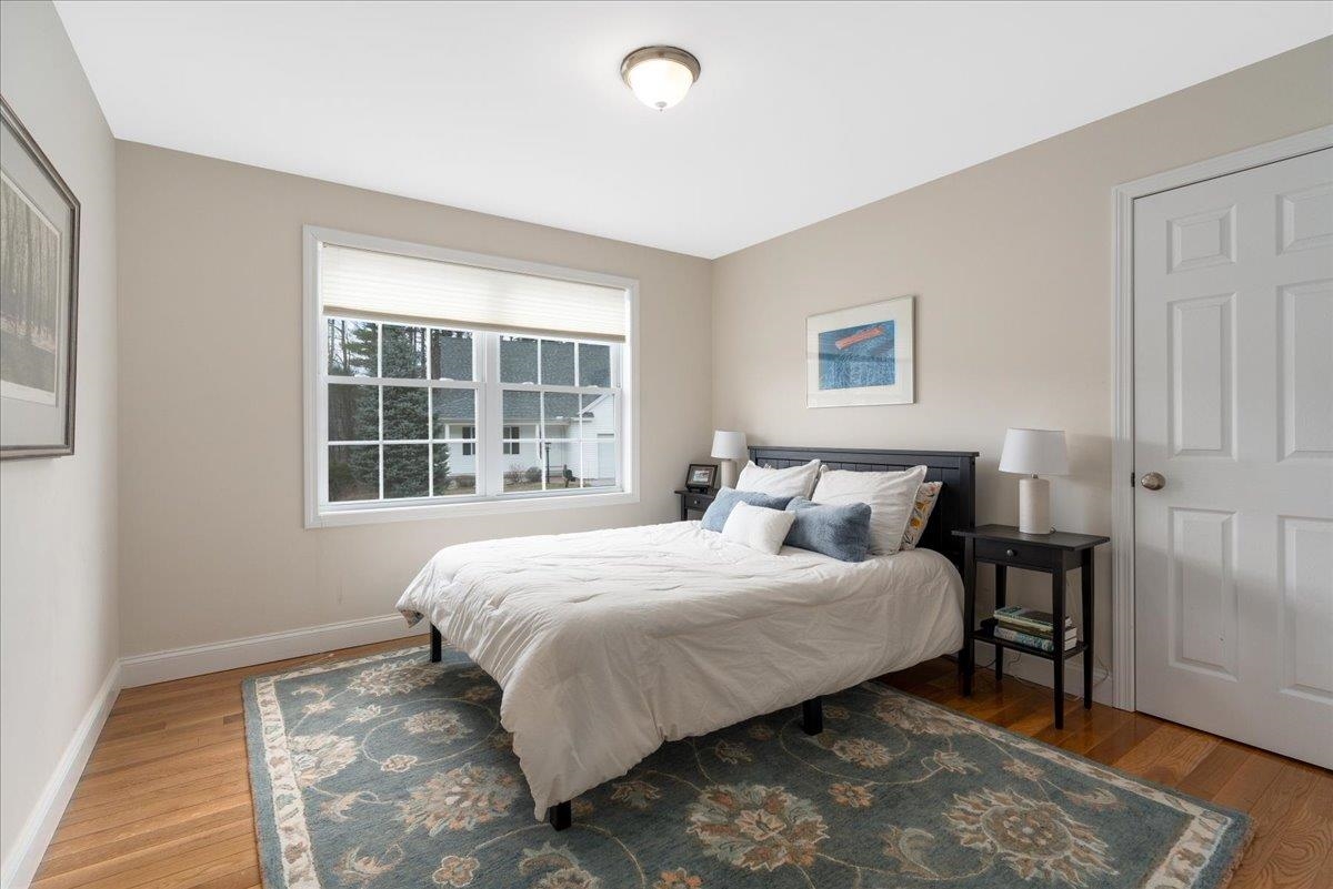 10 Marion's Way Bow, NH 03304 - Photo 17 of 32