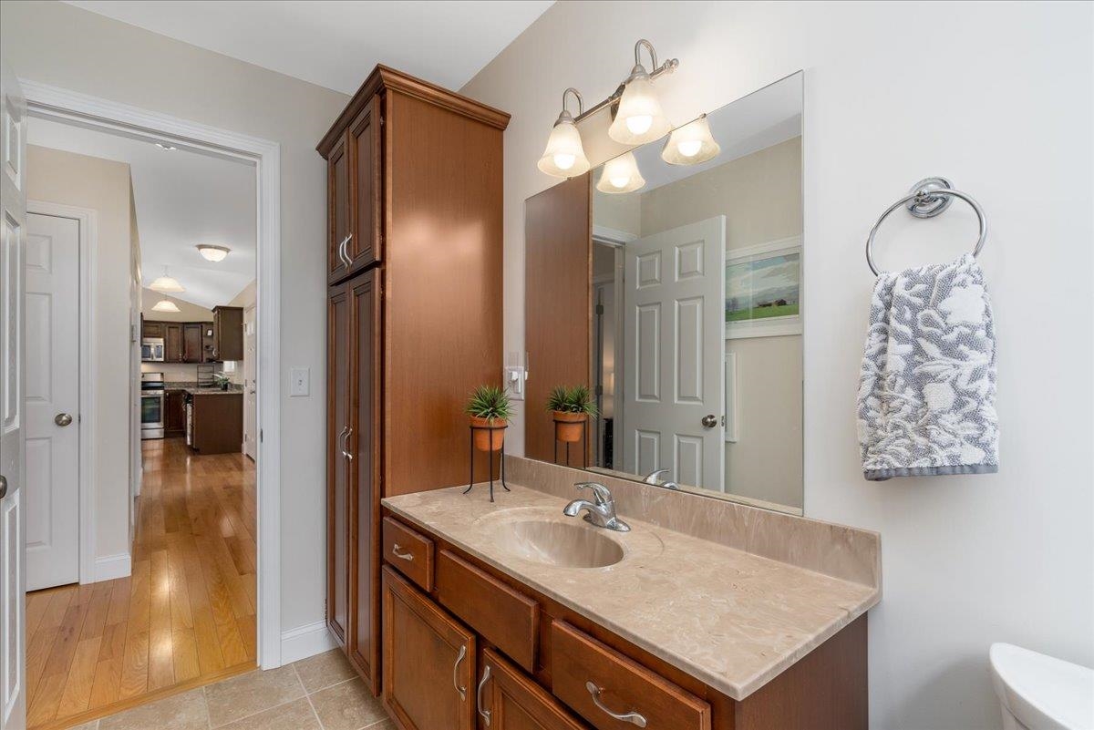 10 Marion's Way Bow, NH 03304 - Photo 19 of 32