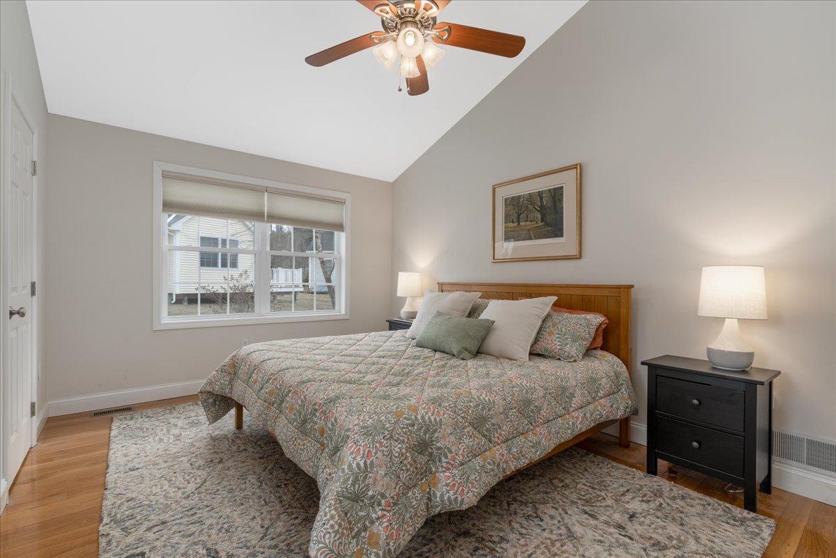 10 Marion's Way Bow, NH 03304 - Photo 20 of 32