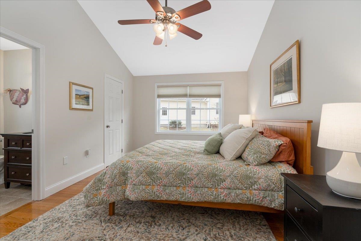 10 Marion's Way Bow, NH 03304 - Photo 21 of 32