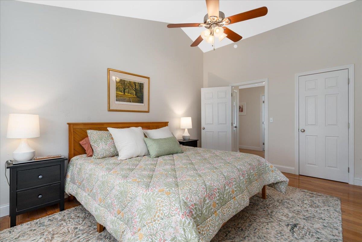 10 Marion's Way Bow, NH 03304 - Photo 22 of 32