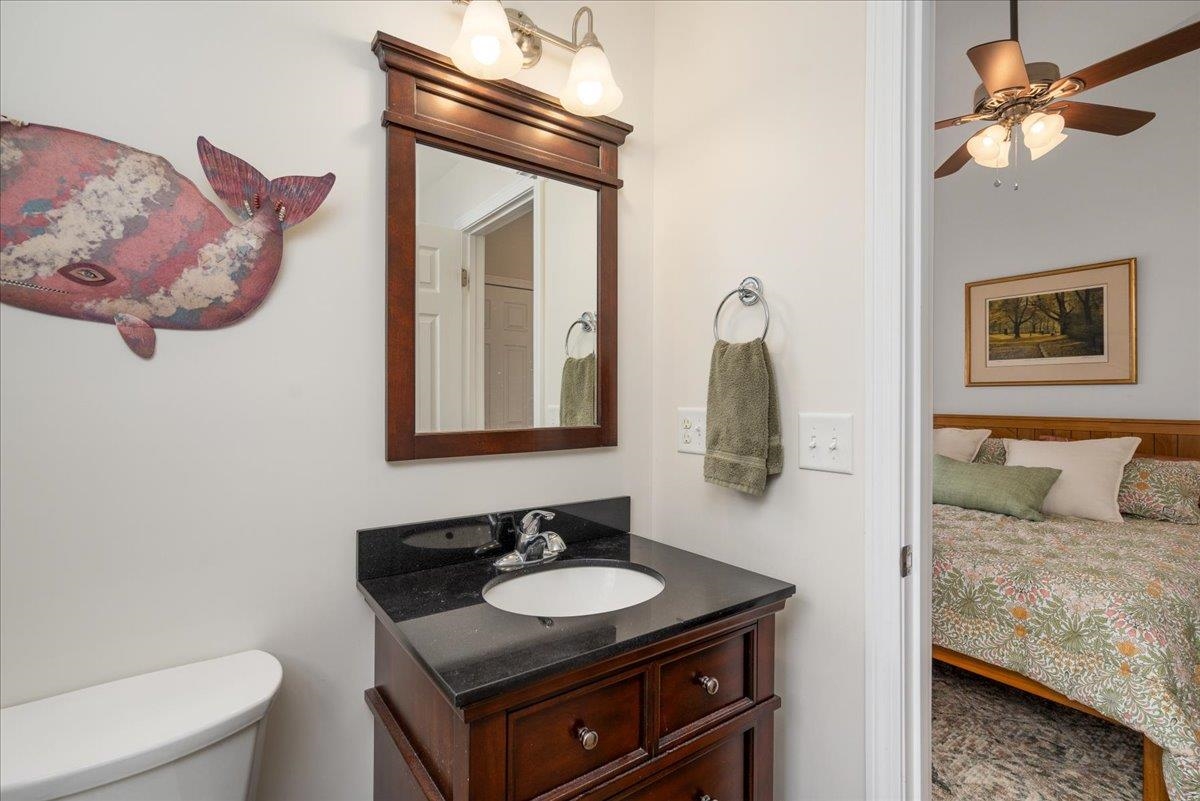 10 Marion's Way Bow, NH 03304 - Photo 24 of 32