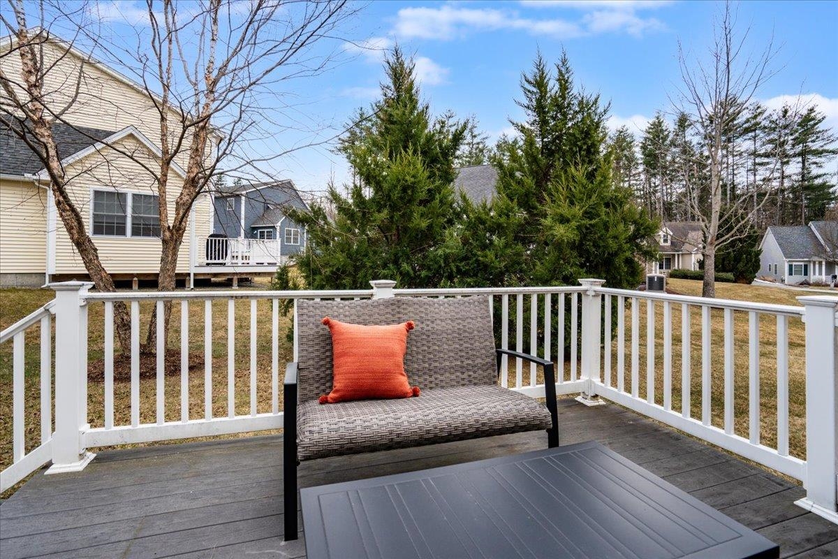 10 Marion's Way Bow, NH 03304 - Photo 25 of 32