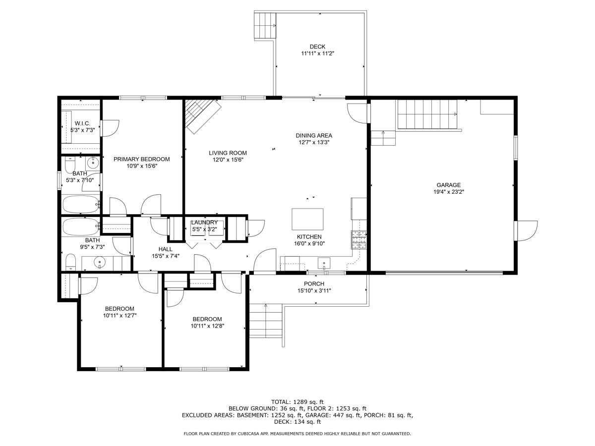 10 Marion's Way Bow, NH 03304 - Photo 31 of 32