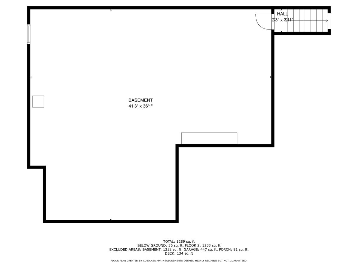 10 Marion's Way Bow, NH 03304 - Photo 32 of 32