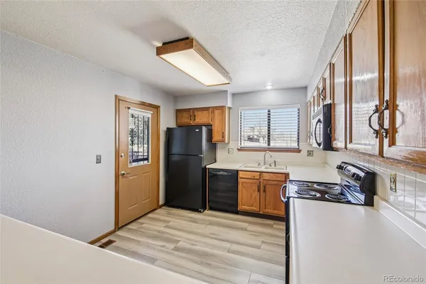 $335,000 | 4851 West 73rd Avenue, Westminster, CO 80030