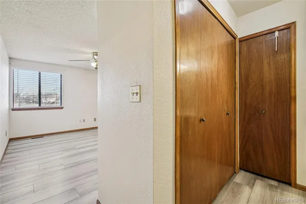 $335,000 | 4851 West 73rd Avenue, Westminster, CO 80030