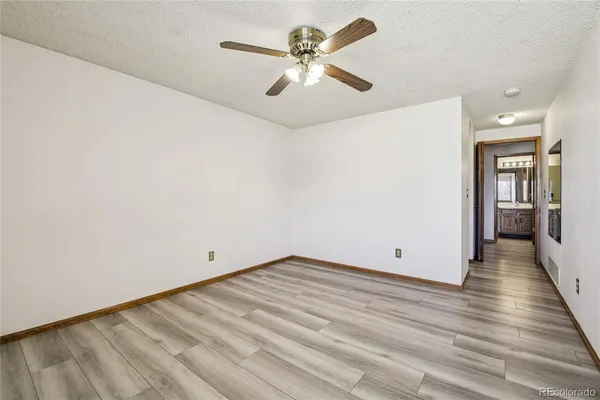 $335,000 | 4851 West 73rd Avenue, Westminster, CO 80030