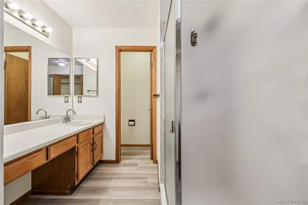 $335,000 | 4851 West 73rd Avenue, Westminster, CO 80030