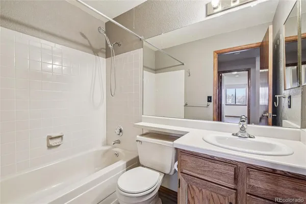 $335,000 | 4851 West 73rd Avenue, Westminster, CO 80030