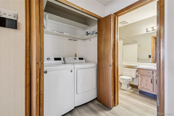 $335,000 | 4851 West 73rd Avenue, Westminster, CO 80030