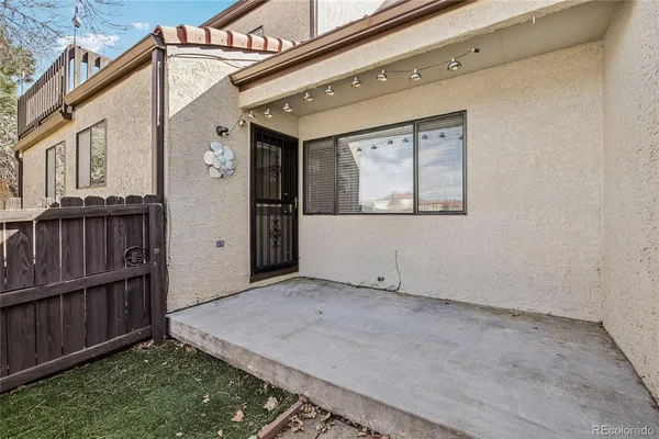 $335,000 | 4851 West 73rd Avenue, Westminster, CO 80030