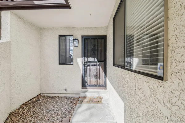 $335,000 | 4851 West 73rd Avenue, Westminster, CO 80030