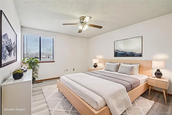 $335,000 | 4851 West 73rd Avenue, Westminster, CO 80030