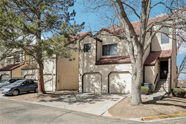 $335,000 | 4851 West 73rd Avenue, Westminster, CO 80030