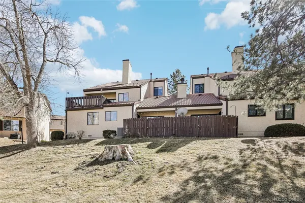 $335,000 | 4851 West 73rd Avenue, Westminster, CO 80030