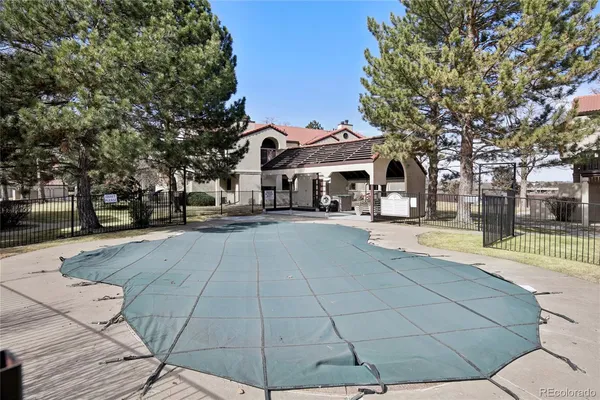 $335,000 | 4851 West 73rd Avenue, Westminster, CO 80030