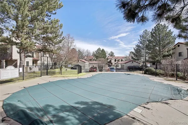 $335,000 | 4851 West 73rd Avenue, Westminster, CO 80030